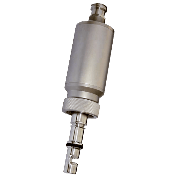 Kobold Turbidity Probe, ATL